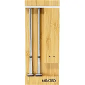 Meater Pro Duo