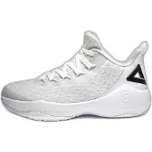 Peak Basketbalschoenen Snake