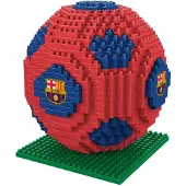 Joker BRXLZ - 3D Football - FC Barcelona (85257)