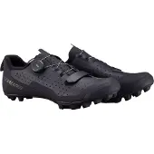 Specialized Recon 2.0 Mtb-schoenen