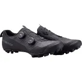 Specialized Recon 3.0 Mtb-schoenen
