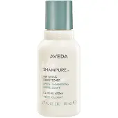 Aveda Shampure Nurturing Conditioner