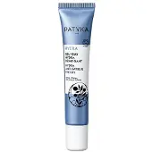 Patyka Hydra Defatigant 15ml Oogcrème