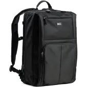 Think Tank Shape Shifter 37L
