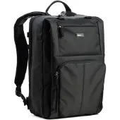 Think Tank Shape Shifter 25l