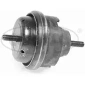 CORTECO 21652735 Motorsteunlager