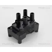TRISCAN 8860 16026 Bobine