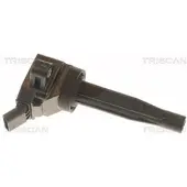 TRISCAN 8860 43061 Bobine