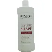 Revlon Crème Lasting Shape Smooth Neutralizing Cream 850ml