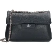 Charm London Anna Shoulderbag blue