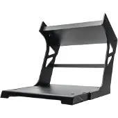 Simagic P1000 Serie - Inversie Kit - Metalen Constructie - Zwart