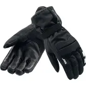 Tucano Urbano G-two Hydroscud Dameshandschoenen