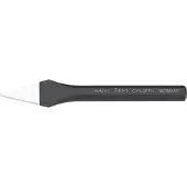 Hazet Ritsbeitel 741-1 · 4 mm