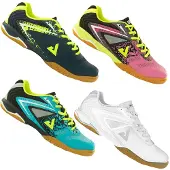 Joola Pro Blast Indoor Court Shoes Groen EU 43 Man