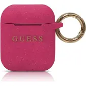 GUESS Cover Silicone