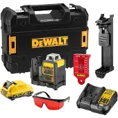 DeWalt DCE0811D1R-QW