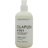Olaplex - 4-in-1 Hydraterend Masker 370 ml Gezichtsmasker