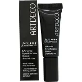 Artdeco Ogen Oogschaduw oogschaduw primerMineral Eyeshadow Base Sensitive