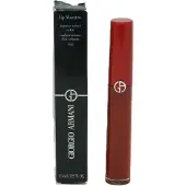 Giorgio Armani Make-up LippenVenezia CollectionLip Maestro Liquid Lipstick 405