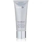 Natura Bisse DIAMOND EXTREME MASK Hydraterend masker Vrouwen 75 ml Crème