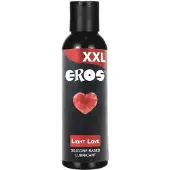 Eros - XXL Light Love - Watergebaseerd glijmiddel 150 ml