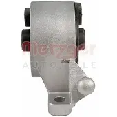METZGER 8054015 Motorsteunlager