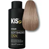 Royal KIS Color SoftShades 100 ml 07N