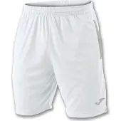 Joma Korte Miami | Maat L