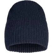Clique Otto Gebreide Muts