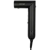 Comair Aerowave Multistyler