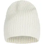 Clique Otto Gebreide Muts