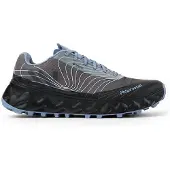 Nnormal - Tomir 2.0 GTX - Trailrunningschoenen 46,5, grijs