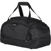 Husky Reistas Grape 60 L | Maat TU