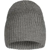 Clique Otto Gebreide Muts