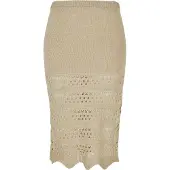 Urban Classics Rok | 42 | female