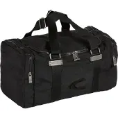 Camel active Reistas