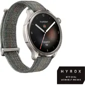 Xiaomi Balance Sunset Grey