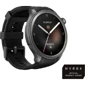 Xiaomi Balance Midnight
