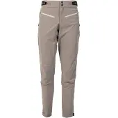 Dirtlej - Trailscout Light Long - Fietsbroek XL, bruin/grijs
