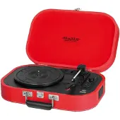 Trevi Tt 1020 Bt Draaitafel