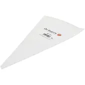 De Buyer Herbruikbare spuitzak 34 cm