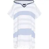 Sea Ranch Kids Bondi Beach Badjas
