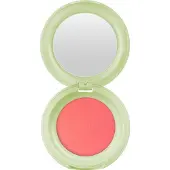 Catrice Rouge Blush Cream 4.4 g