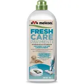 Meliconi 621035, Reinigingsmiddel, Universeel, Meerdere kleuren, 1000 ml, 9,5 cm, 60 mm