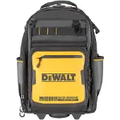 DeWalt Gereedschap rugzak - DWST60101-1