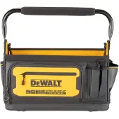 DeWalt DWST60106-1 Open Gereedschapstas - 20"