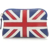 Mywalit Flag Purse UK
