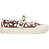 Vans Mary Jane Kinderschoenen