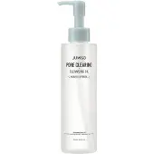 Jumiso Pore-Purifying Pore Clearing Cleansing Oil - 200 ml