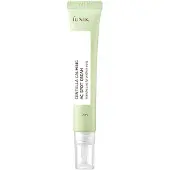 IUnik Centella Calming AC Spot Cream - 20 ml